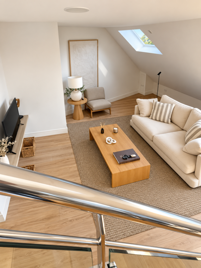 Image No.10-2 Bed Property for sale