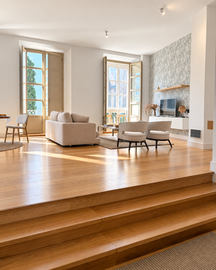 Image No.12-3 Bed Apartment for sale