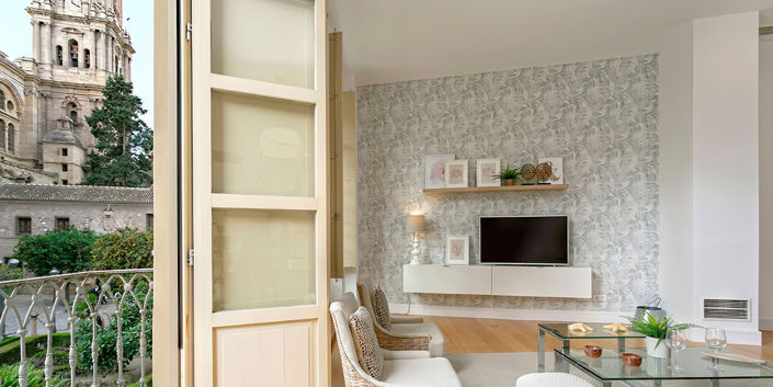 Image No.8-3 Bed Apartment for sale