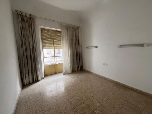 Image No.2-Appartement de 3 chambres à vendre à Ronda