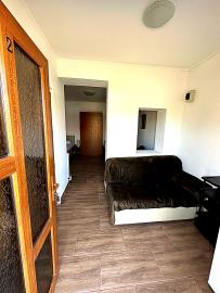 Pensiune-Eforie-Sud-Interior2