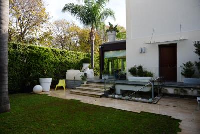 Villa_Mondello_1