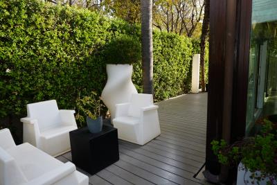 Villa_Mondello_3