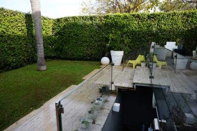 Villa_Mondello_2