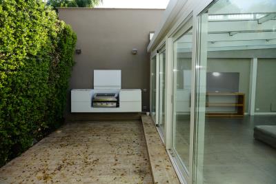 Villa_Mondello_5