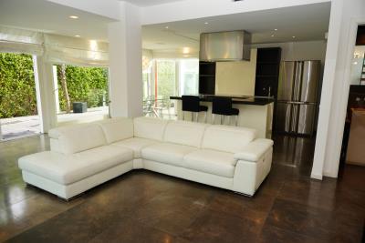 Villa_Mondello_12