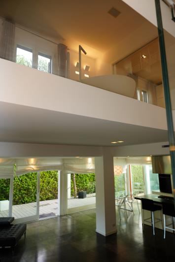 Image No.21-3 Bed Villa / Detached for sale