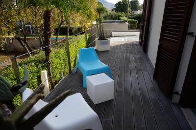Villa_Mondello_29