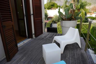 Villa_Mondello_31