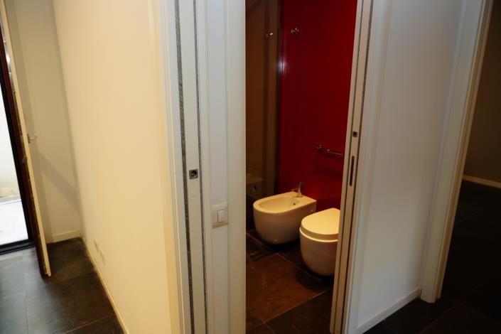 Image No.46-3 Bed Villa / Detached for sale