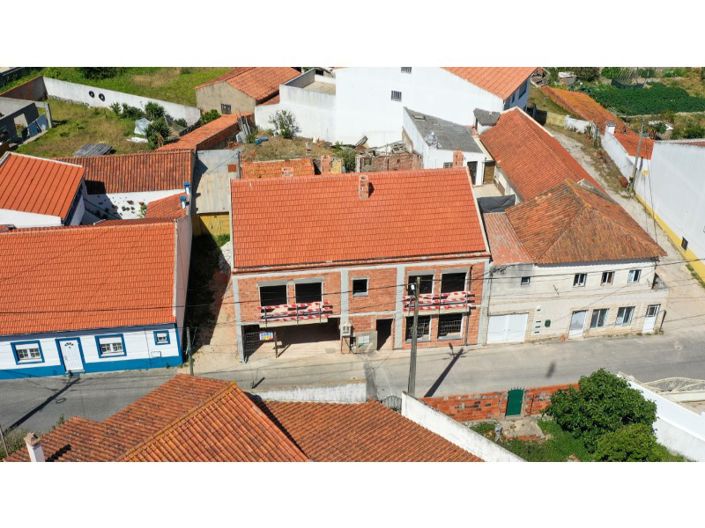 Image No.24-Appartement de 2 chambres à vendre à Nazaré