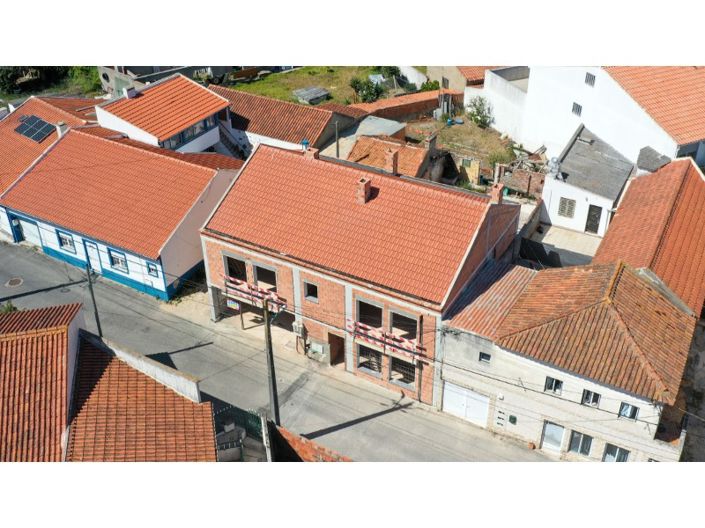 Image No.25-Appartement de 2 chambres à vendre à Nazaré