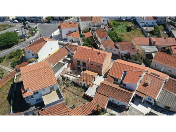 Image No.31-Appartement de 2 chambres à vendre à Nazaré