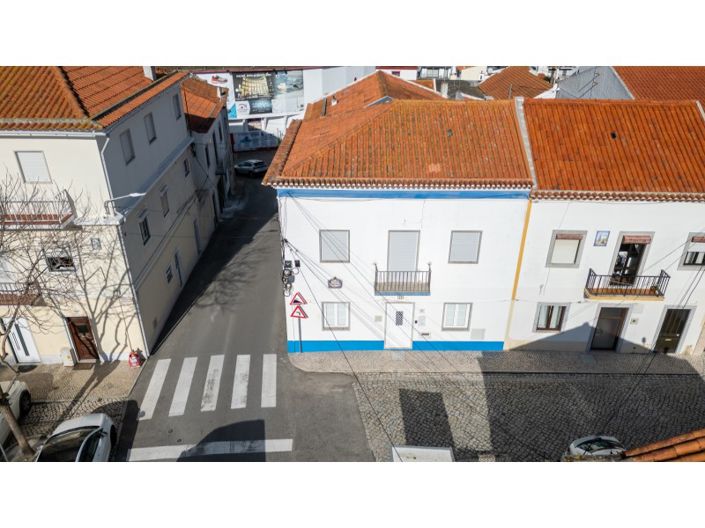 Image No.27-Appartement de 3 chambres à vendre à Nazaré