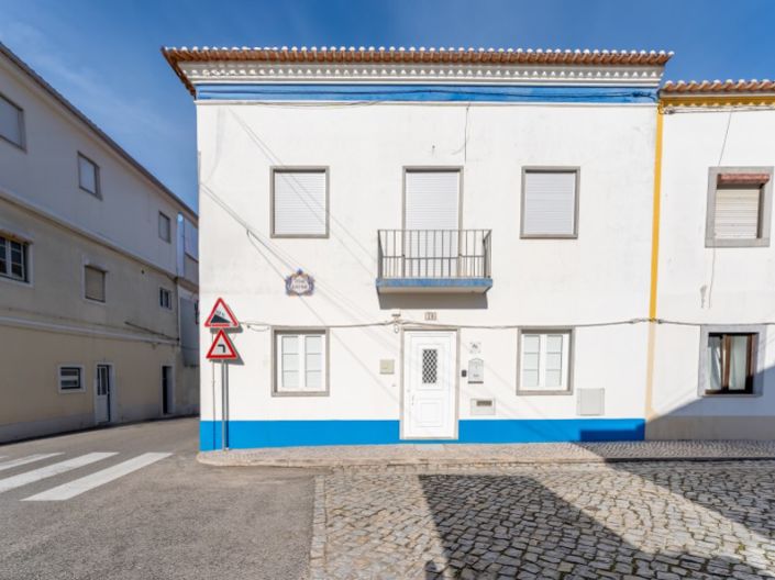 Image No.21-Appartement de 3 chambres à vendre à Nazaré