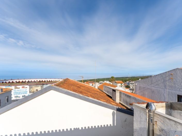 Image No.28-Appartement de 3 chambres à vendre à Nazaré