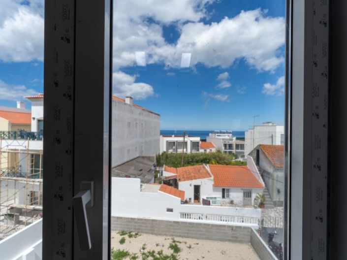 Image No.8-Appartement de 3 chambres à vendre à Nazaré