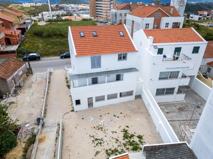 Image No.18-Appartement de 3 chambres à vendre à Nazaré