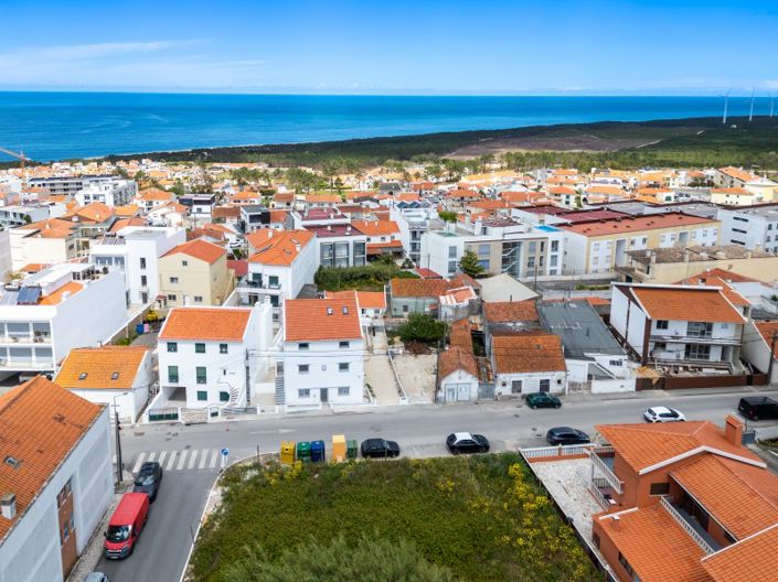 Image No.21-Appartement de 3 chambres à vendre à Nazaré