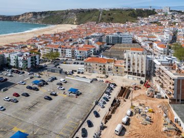 idf81e7c01-0000-0500-0000-00001313d4e3
