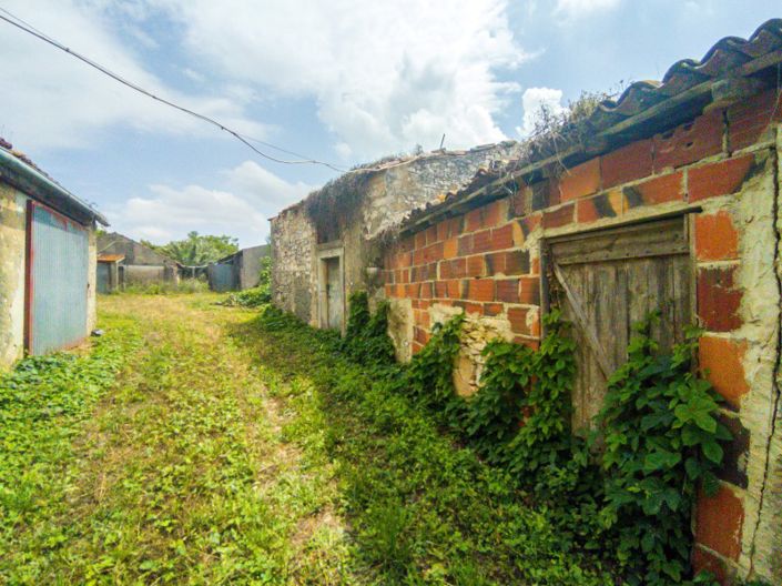 Image No.15-House for sale
