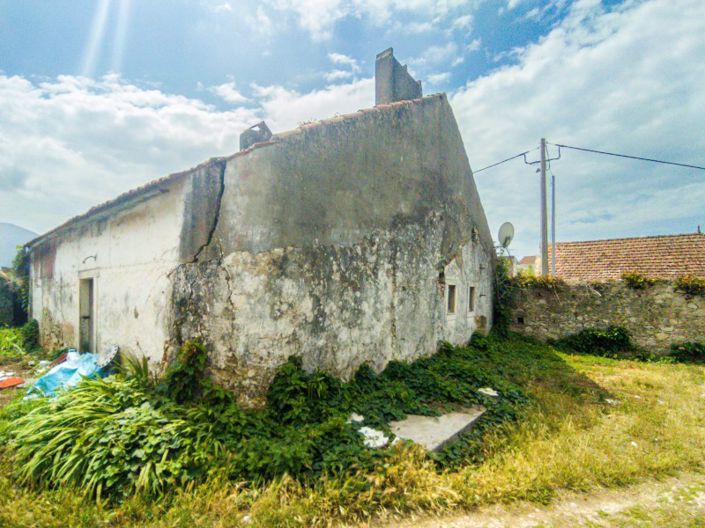 Image No.18-House for sale