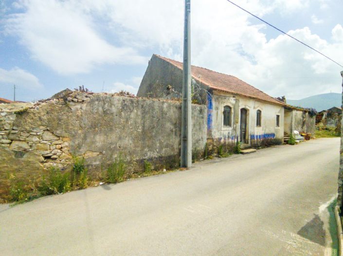 Image No.20-House for sale