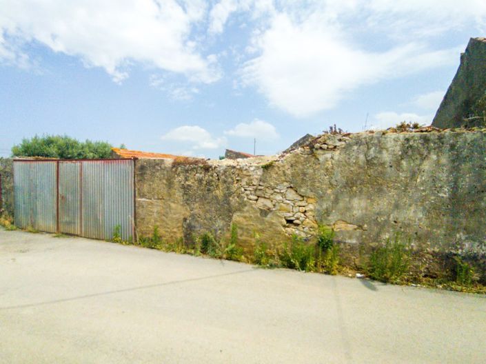 Image No.21-House for sale