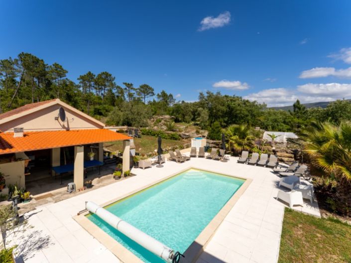 Image No.23-6 Bed House for sale
