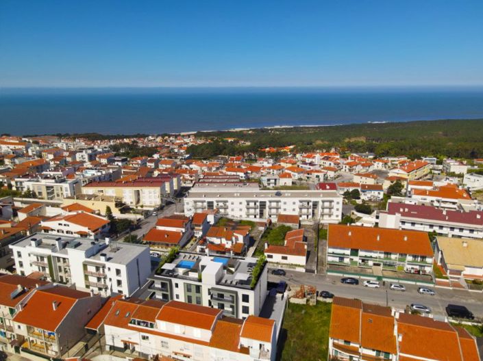 Image No.12-Appartement de 3 chambres à vendre à Nazaré