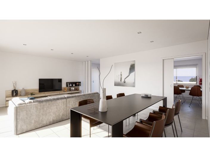 Image No.7-4 Bed House for sale