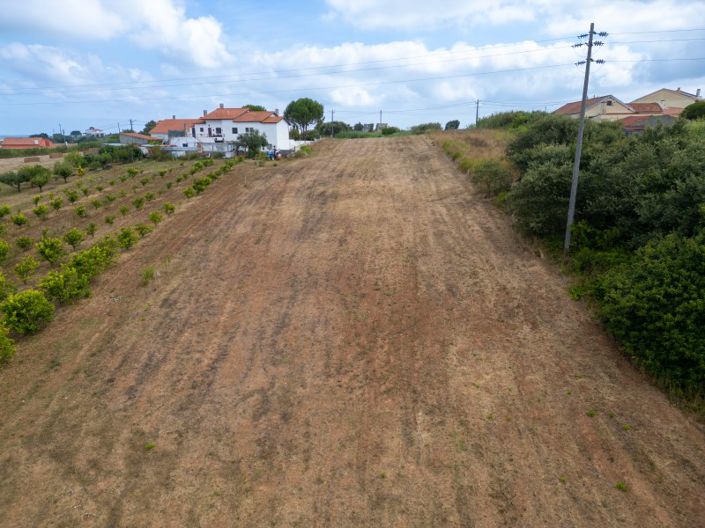 Image No.4-Plot for sale