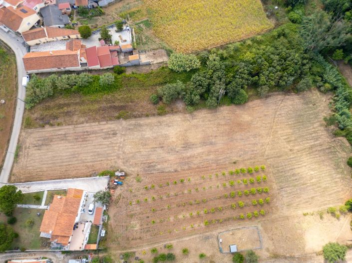 Image No.6-Plot for sale