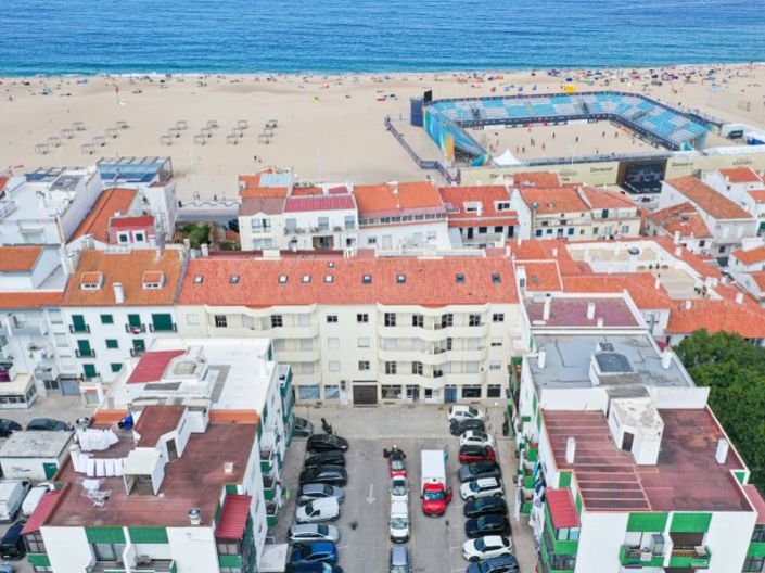 Image No.7-Commercial for sale