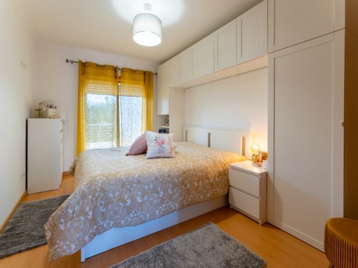 Image No.14-2 Bed Apartment for sale