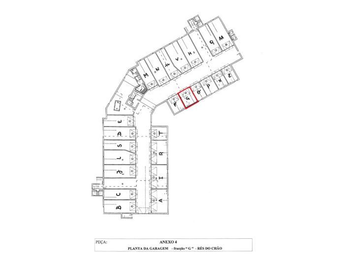 Image No.32-2 Bed Apartment for sale