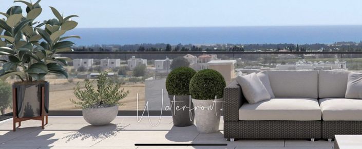 Image No.10-4 Bed Villa for sale