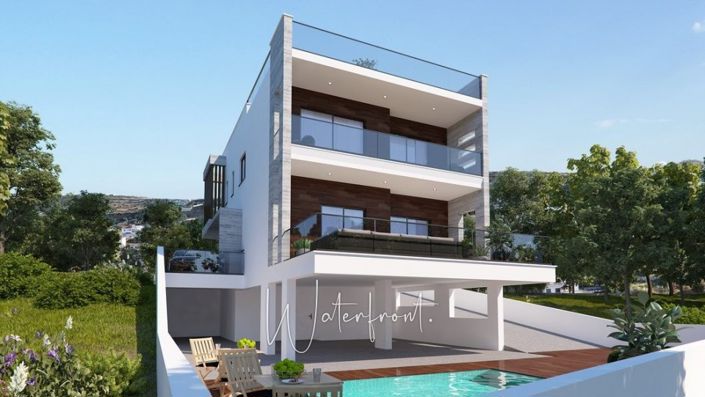 Image No.2-4 Bed Villa for sale
