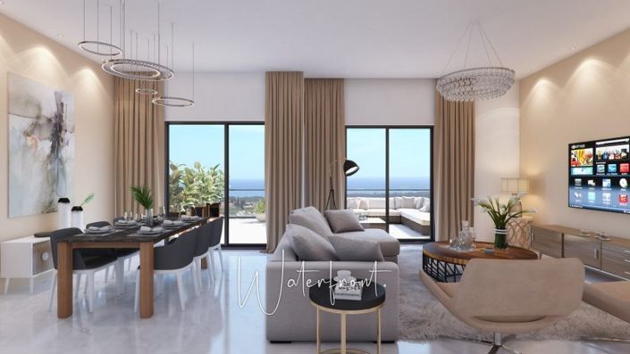 Image No.5-4 Bed Villa for sale