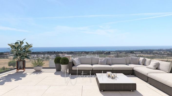 Image No.8-4 Bed Villa for sale