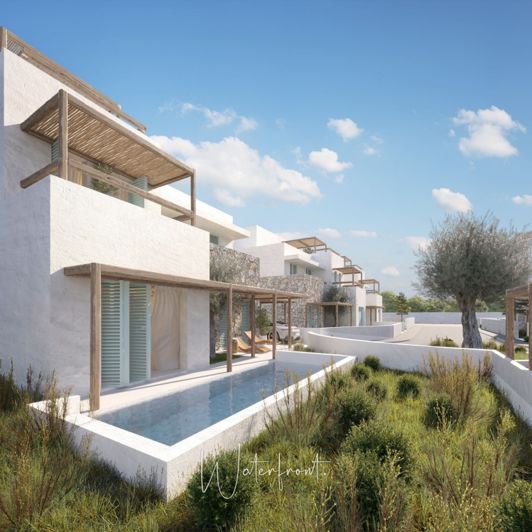Image No.2-4 Bed Villa for sale