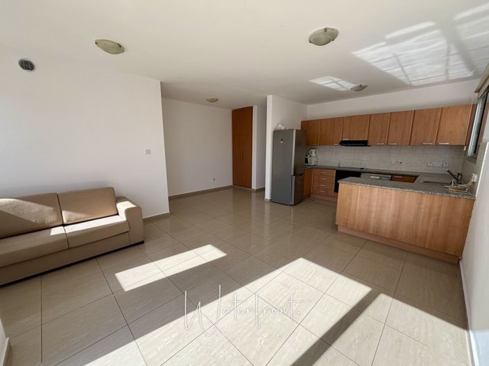 Image No.5-Appartement de 2 chambres à vendre à Universal