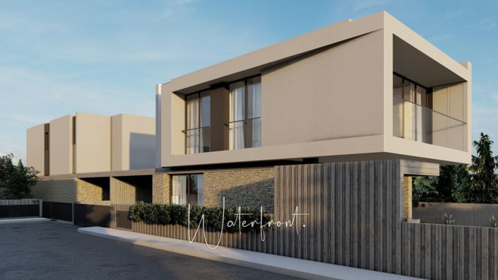 Image No.6-3 Bed Villa for sale