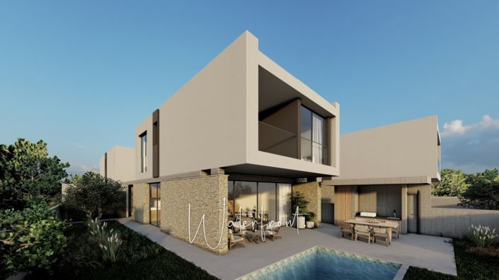 Image No.8-3 Bed Villa for sale