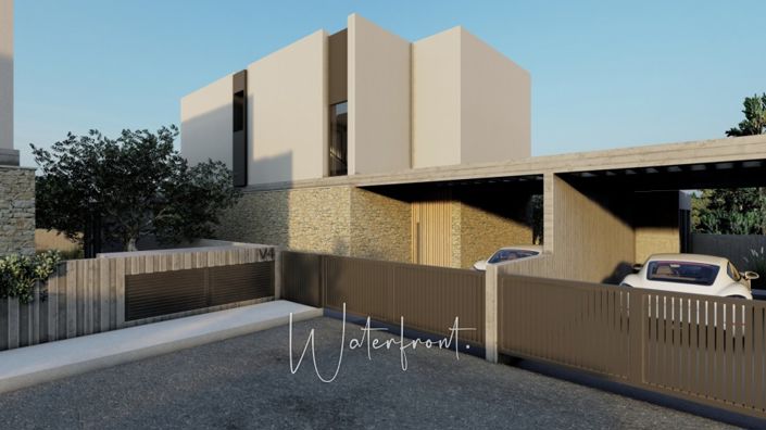 Image No.9-3 Bed Villa for sale
