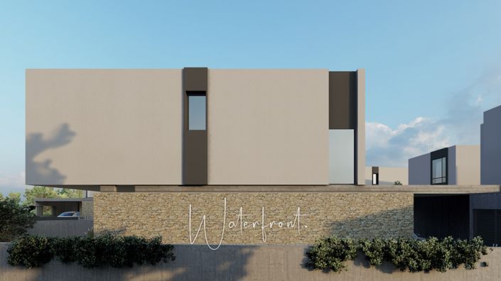 Image No.4-3 Bed Villa for sale