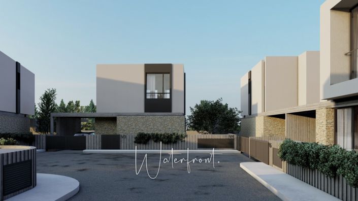 Image No.6-3 Bed Villa for sale