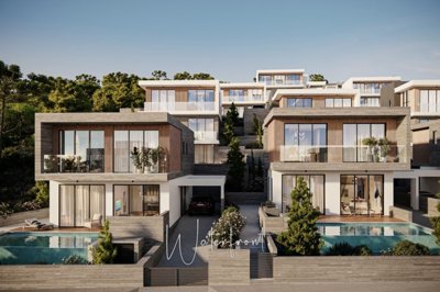 188491-detached-villa-for-sale-in-yeroskipouf