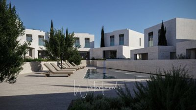 191062-detached-villa-for-sale-in-yeroskipouf