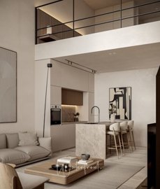 191122-detached-villa-for-sale-in-yeroskipouf